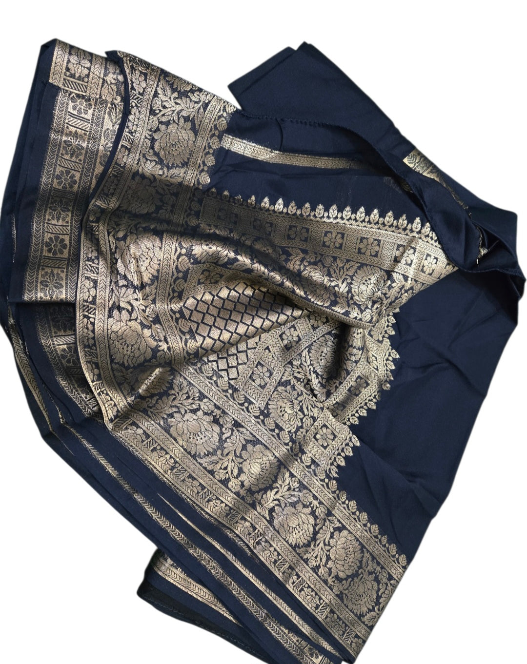 Premium semi mysore silk sarees