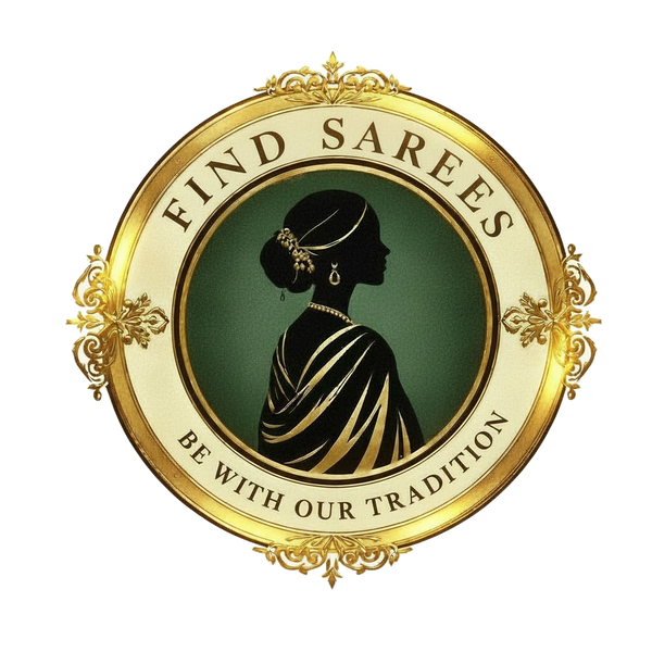FindSarees