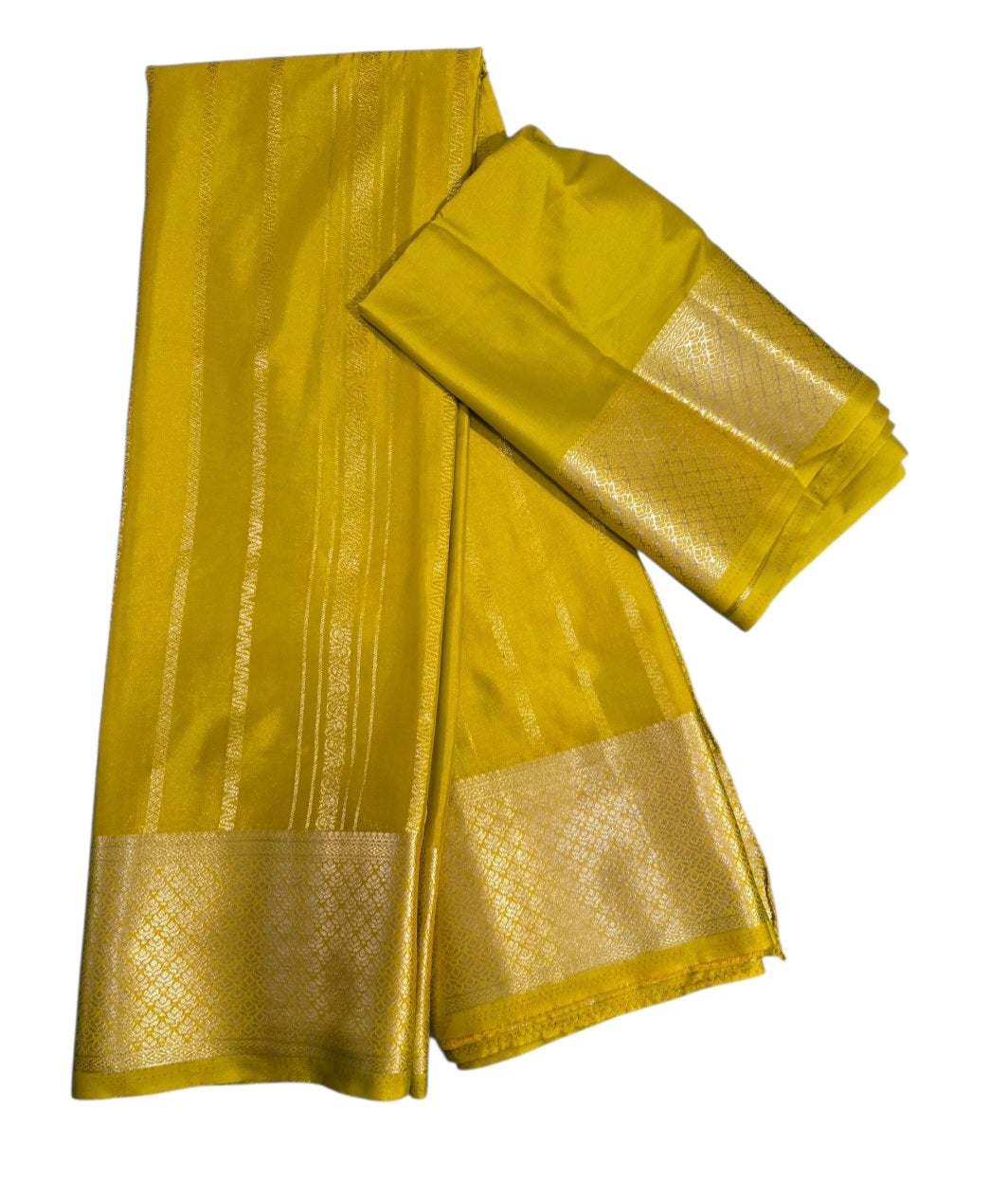 Premium semi mysore silk sarees