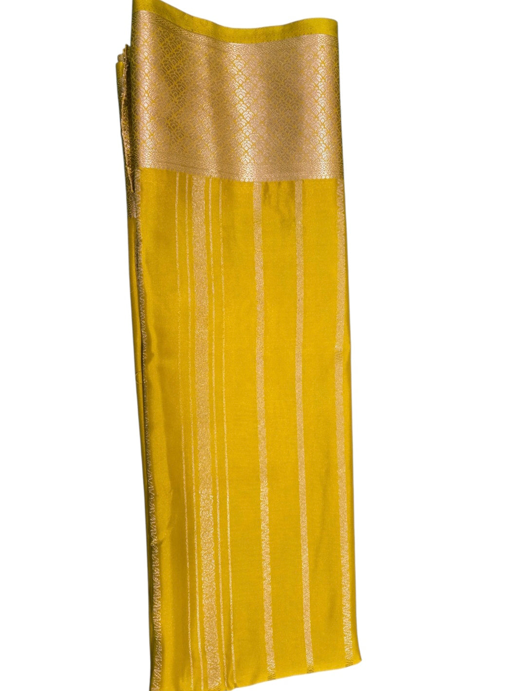 Premium semi mysore silk sarees