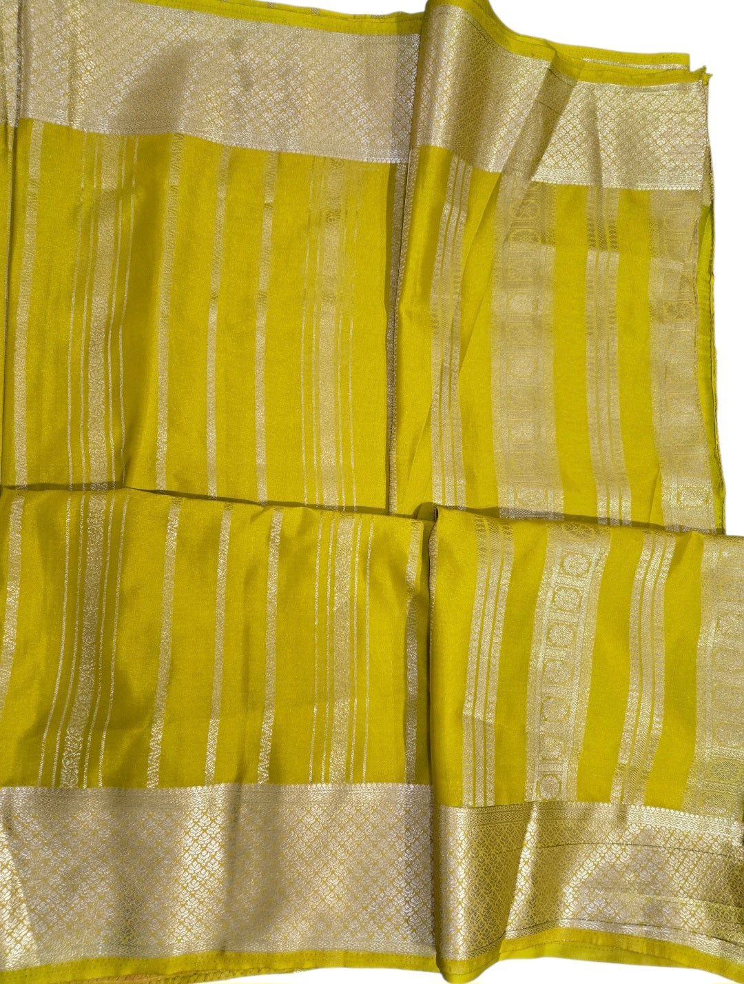 Premium semi mysore silk sarees